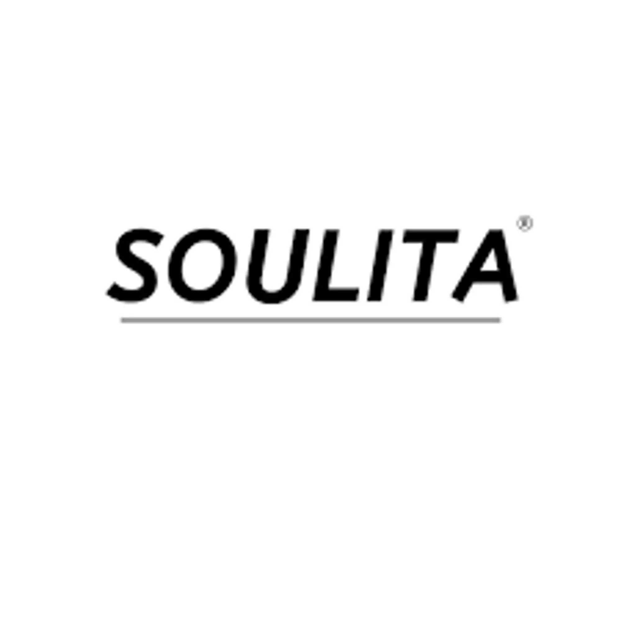 Soulita Promo Code