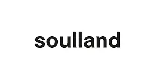 Soulland Promo Code