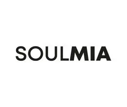 Soulmia US Promo Code
