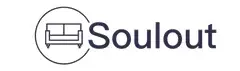 Soulout Promo Code