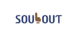 Soulout US Promo Code