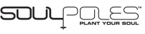 Soul Poles Promo Code