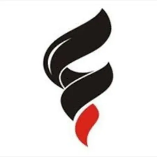 Soulsfeng Promo Code