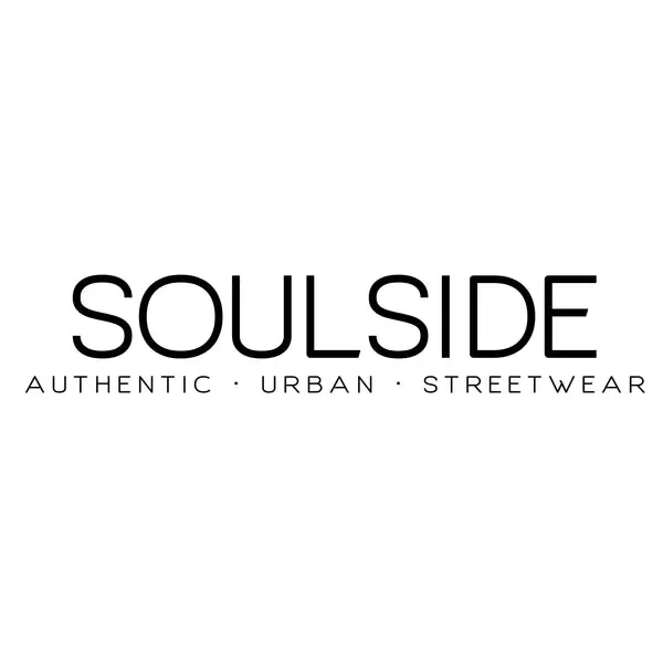 Soulside DE Promo Code