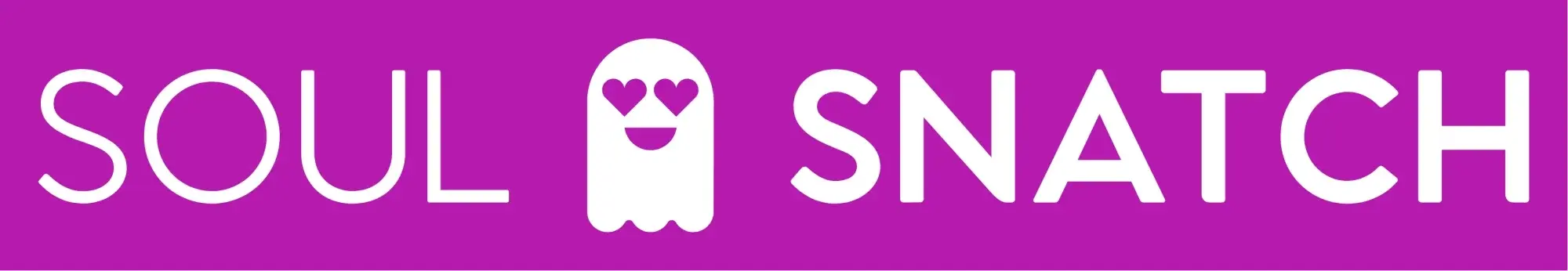 SoulSnatch Promo Code