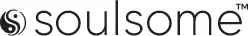 Soulsome Promo Code