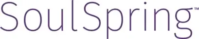 SoulSpring CBD Promo Code
