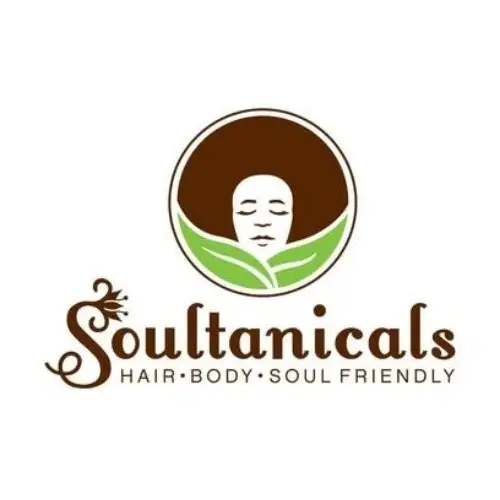 Soultanicals Promo Code