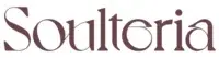 Soulteria Promo Code