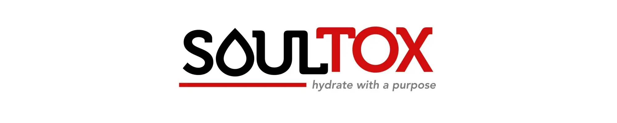 Soultox Promo Code