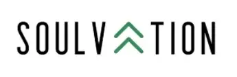 Soulvation Society Promo Code