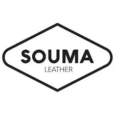 Souma Leather Promo Code