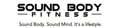 Sound Body Fitness Promo Code