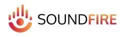 Sound Fire Promo Code