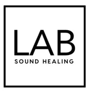 Sound Healing LAB Promo Code