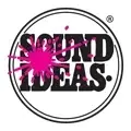 Sound Ideas Promo Code