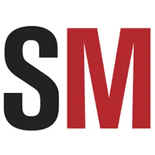 Soundmachine US Promo Code