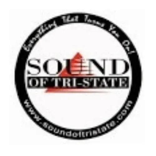 Sound of Tri-State Promo Code