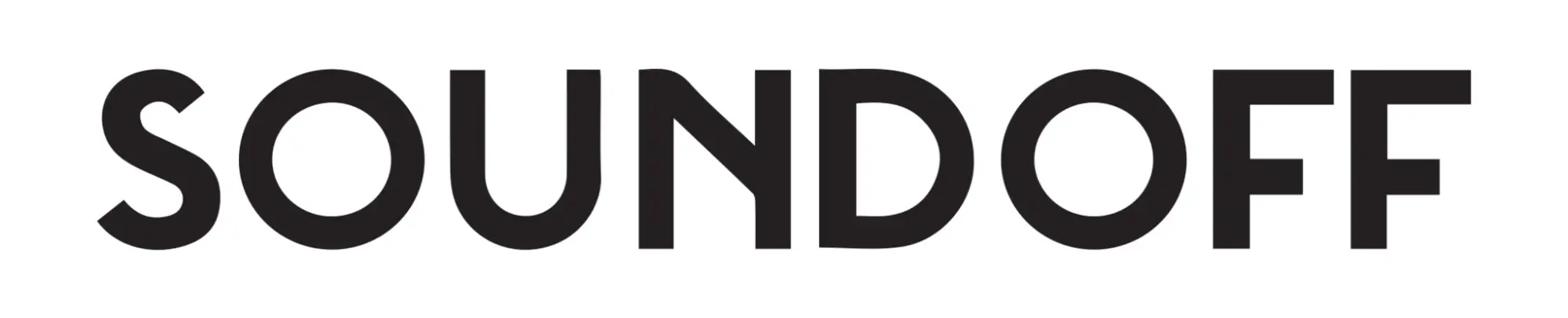 Sound Off Design Promo Code