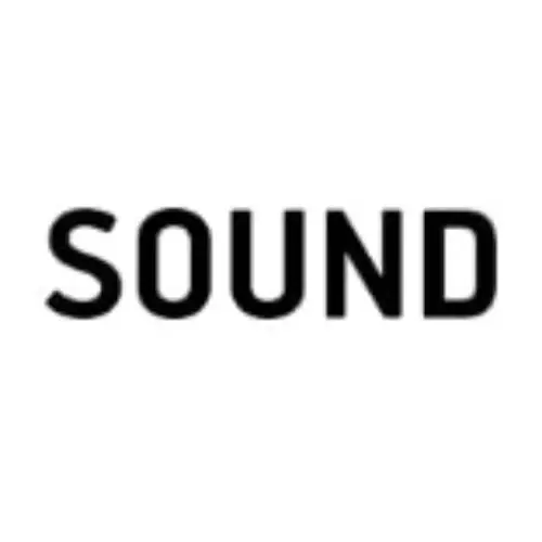 SOUND Promo Code