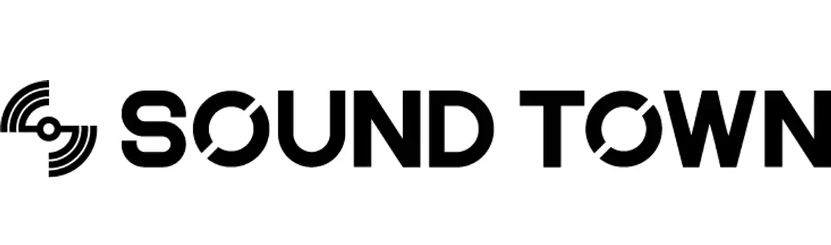 Sound Town Inc. Promo Code