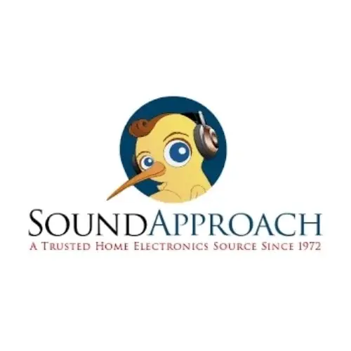 SoundApproach Promo Code