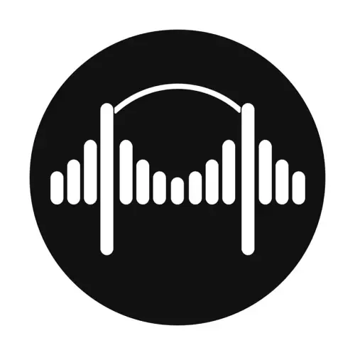 SoundBay Headphones Promo Code