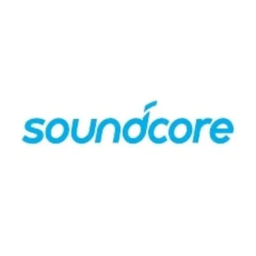 Soundcore Promo Code