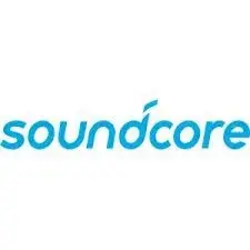 Soundcore UK Promo Code