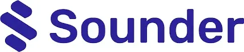 Sounder.fm Promo Code
