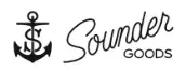 Sounder Goods Promo Code
