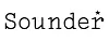 Sounder UK Promo Code