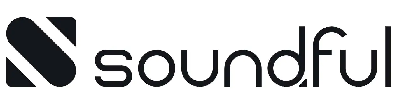 Soundful Promo Code
