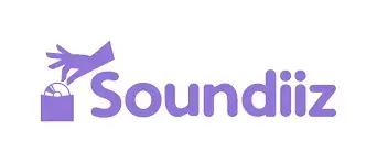 Soundiiz Promo Code