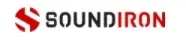 Soundiron Promo Code