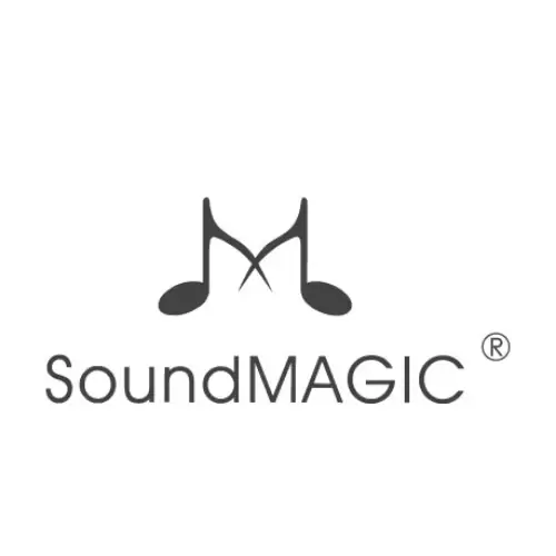 SoundMAGIC Promo Code