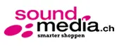 Soundmedia Promo Code