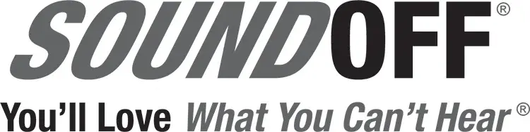 SoundOff  Promo Code