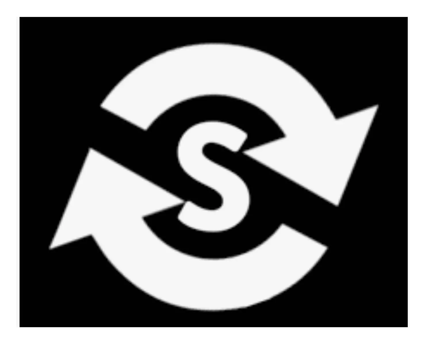 Soundoracle Promo Code