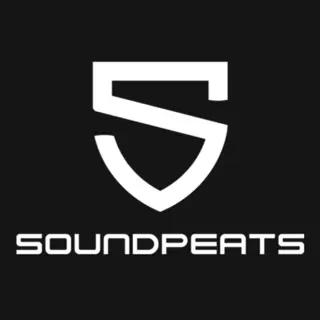 SOUNDPEATS Promo Code