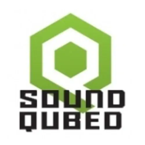 SoundQubed Promo Code