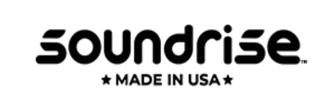 Soundrise Promo Code