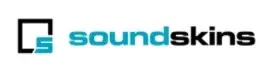 SoundSkins Global Promo Code