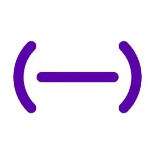 Soundtrap Promo Code