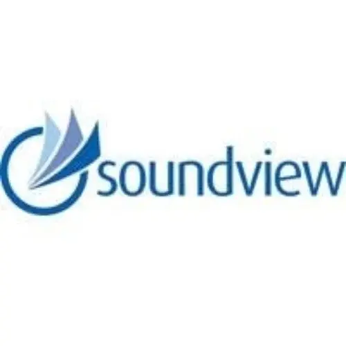 Soundview Promo Code