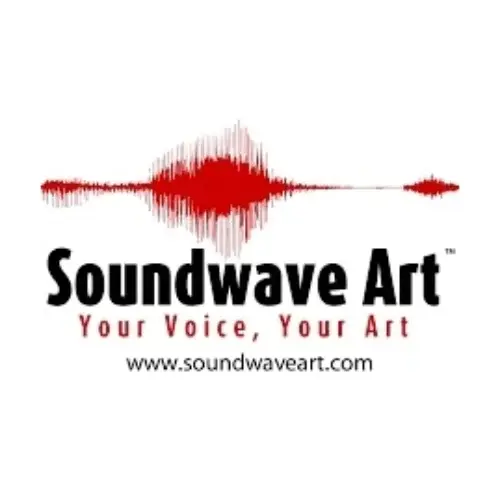 Soundwave Art Promo Code