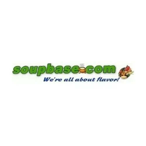 Soup Base Promo Code