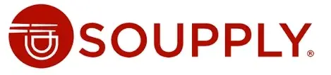 SOUPPLY Promo Code