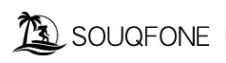 Souqfone Promo Code