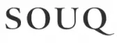 Souq Store Promo Code